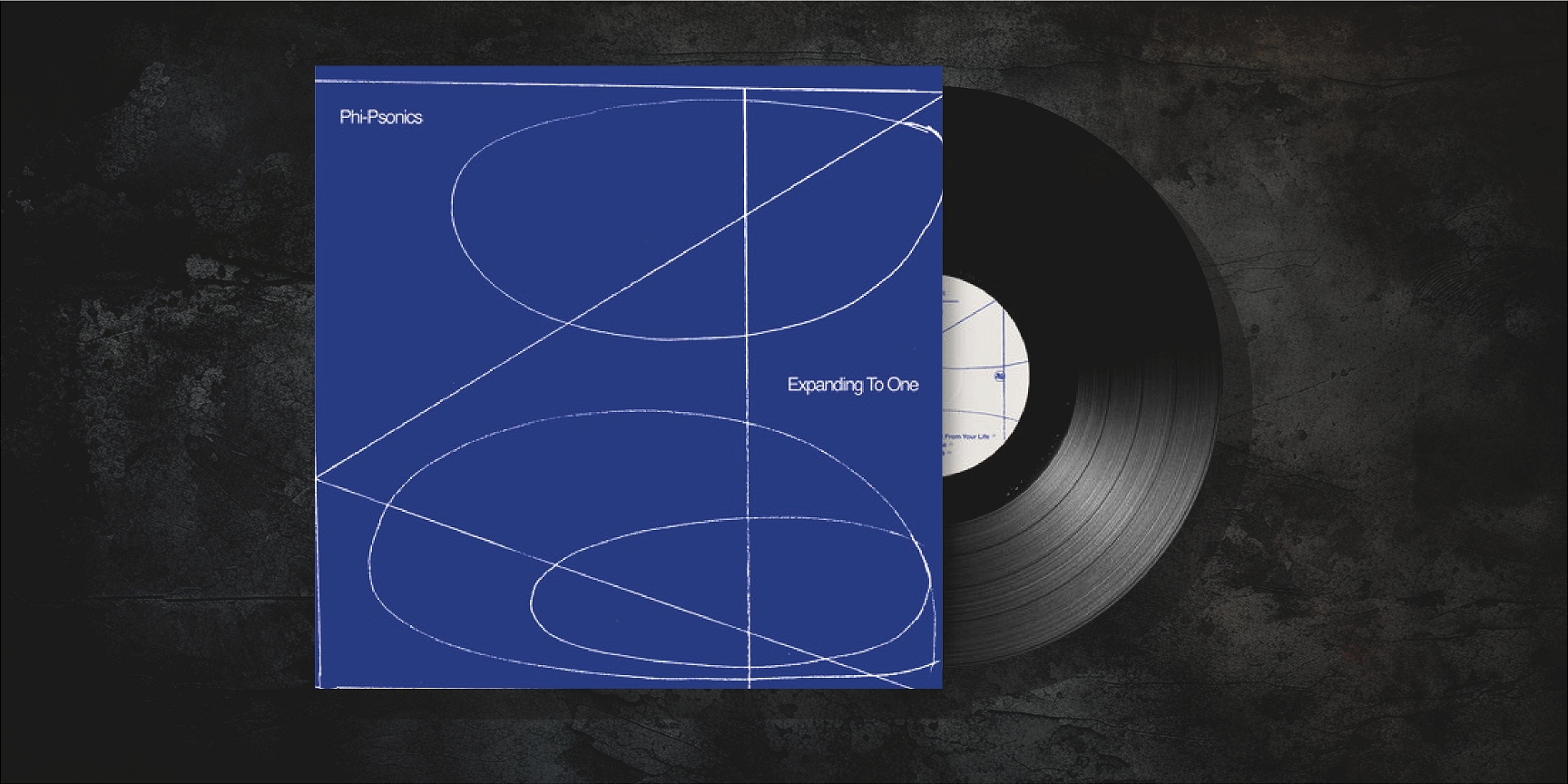 phi-psonics-vinyl