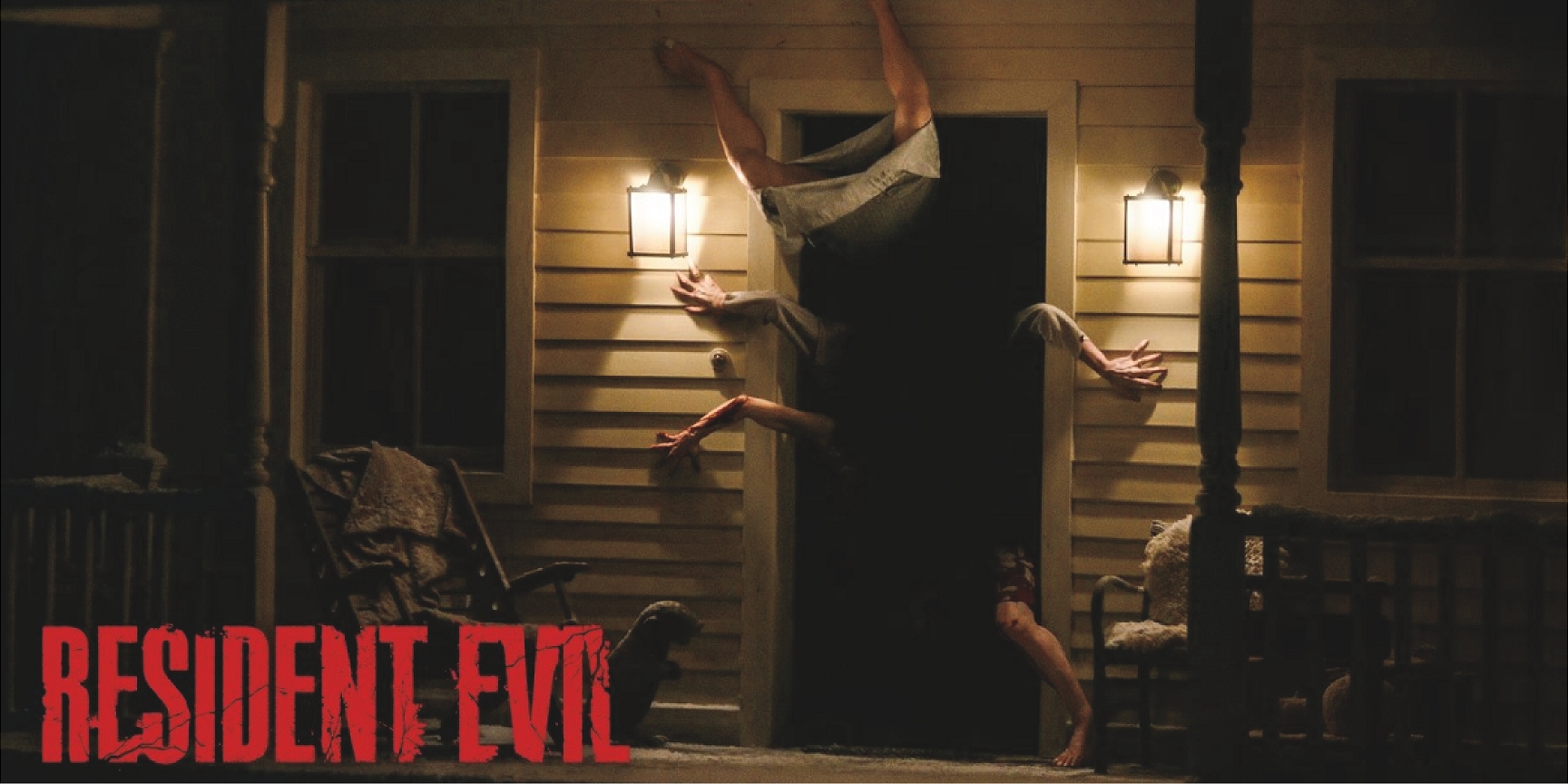 resident-evil-poster